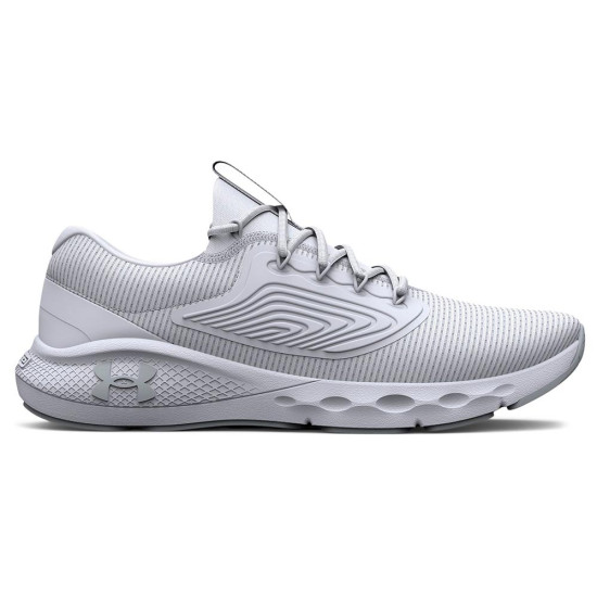 Under Armour UA W Charged Vantage 2